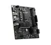 Płyta główna MSI PRO B760M-G DDR4