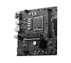 Płyta główna MSI PRO B760M-G DDR4