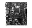 Płyta główna MSI PRO B760M-G DDR4