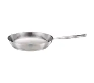 Fiskars All Steel pure 1065628 Indukcja Stal nierdzewna 28cm