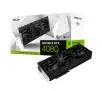 Karta graficzna PNY GeForce RTX 4080 TF VERTO Edition 16GB GDDR6X 256bit DLSS