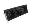 Karta graficzna PNY GeForce RTX 4080 TF VERTO Edition 16GB GDDR6X 256bit DLSS