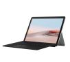 Laptop 2w1 Microsoft Surface Go 3 10,5" ® Pentium™ Gold 6500Y - 4GB RAM - 64GB Dysk - Win11 S + klawiatura