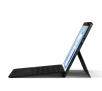 Laptop 2w1 Microsoft Surface Go 3 10,5" ® Pentium™ Gold 6500Y - 4GB RAM - 64GB Dysk - Win11 S + klawiatura