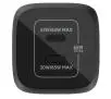 Ładowarka sieciowa Belkin GaN 2xUSB-C 65W Czarny