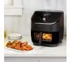 Frytkownica beztłuszczowa Instant Pot Vortex Plus Clear Cook 1700W 5,7l