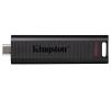 PenDrive Kingston DataTraveler Max 256GB USB 3.2 Czarny