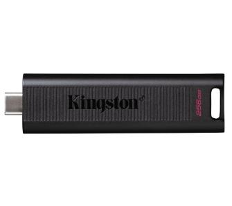 PenDrive Kingston DataTraveler Max 256GB USB 3.2