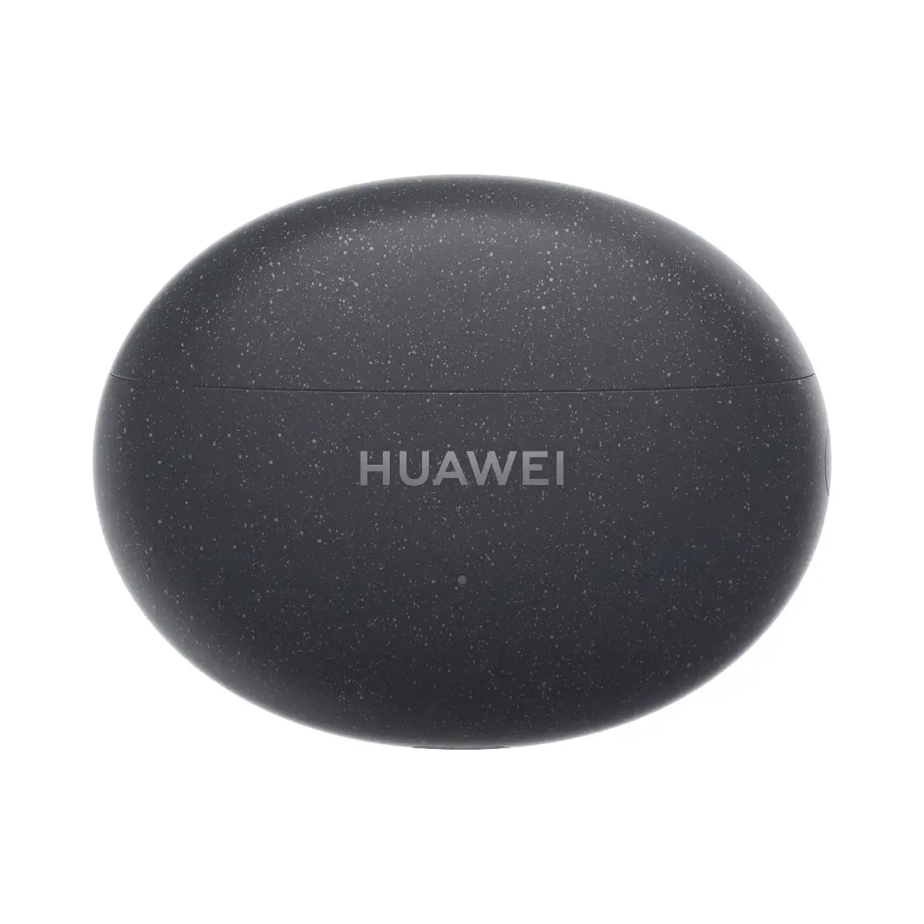 Słuchawki bezprzewodowe Huawei FreeBuds 5i ANC z etui ładującym Dokanałowe Bluetooth 5.2 Czarny