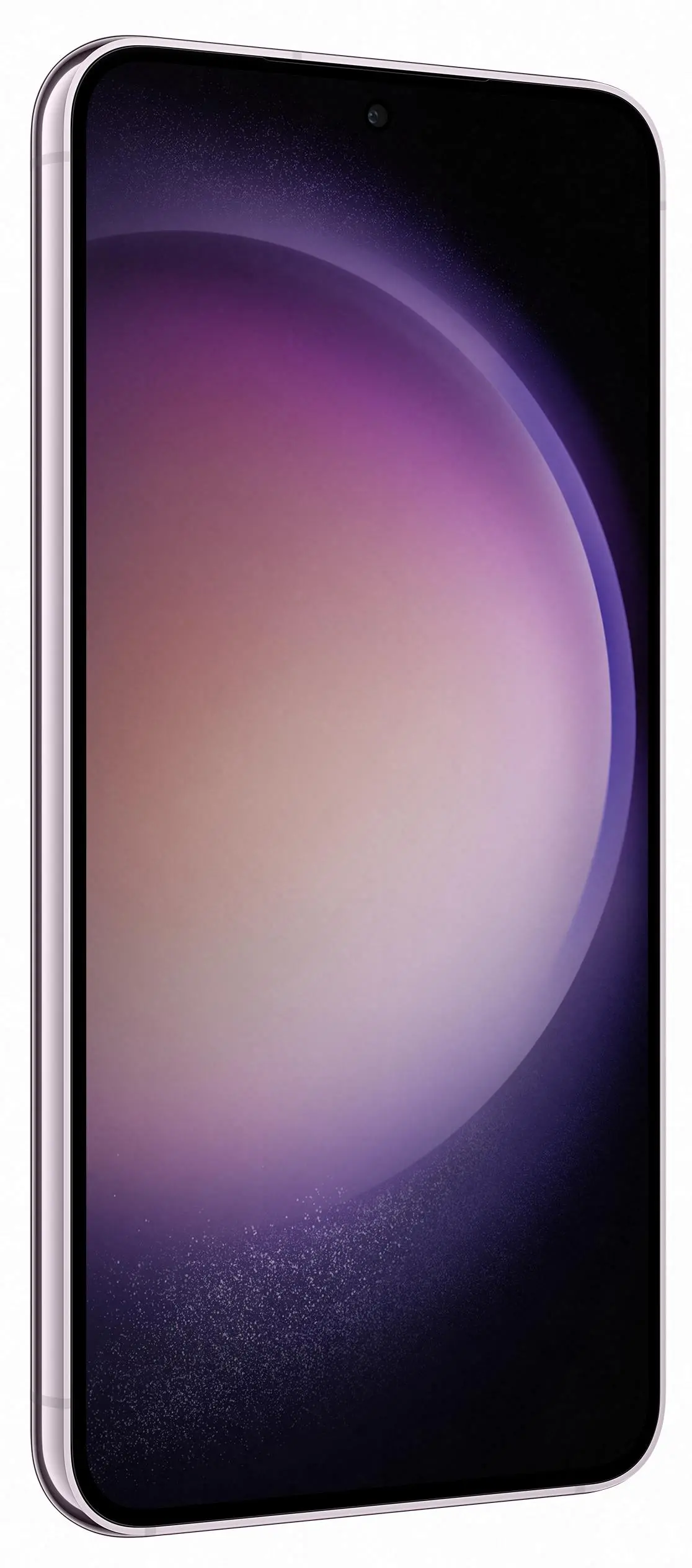 Smartfon Samsung Galaxy S23 8/256GB 6,1" 120Hz 50Mpix Lawendowy