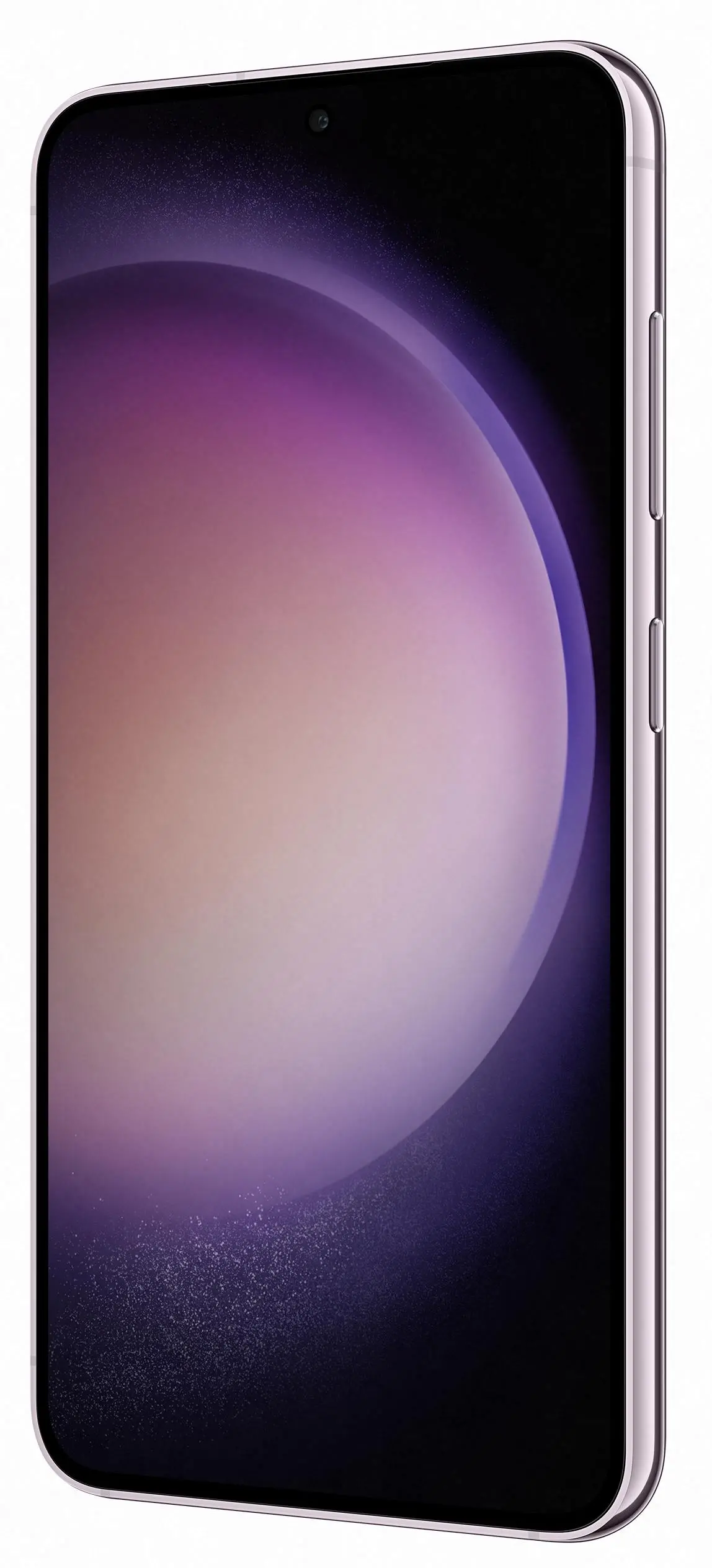 Smartfon Samsung Galaxy S23 8/256GB 6,1" 120Hz 50Mpix Lawendowy