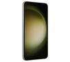 Smartfon Samsung Galaxy S23 8/256GB 6,1" 120Hz 50Mpix Zielony