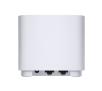 Router ASUS ZenWiFi XD5 2szt. (biały)