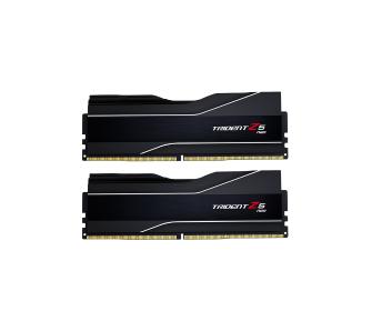 Pamięć RAM G.Skill Trident Z5 Neo DDR5 32GB (2 x 16GB) 5600 CL28