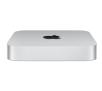 MiniPC Apple Mac Mini 2023 M2 8GB RAM 512GB Dysk SSD macOS