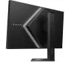 Monitor HP OMEN 27u (3G6W0E9) 27" 4K IPS 144Hz 1ms Gamingowy
