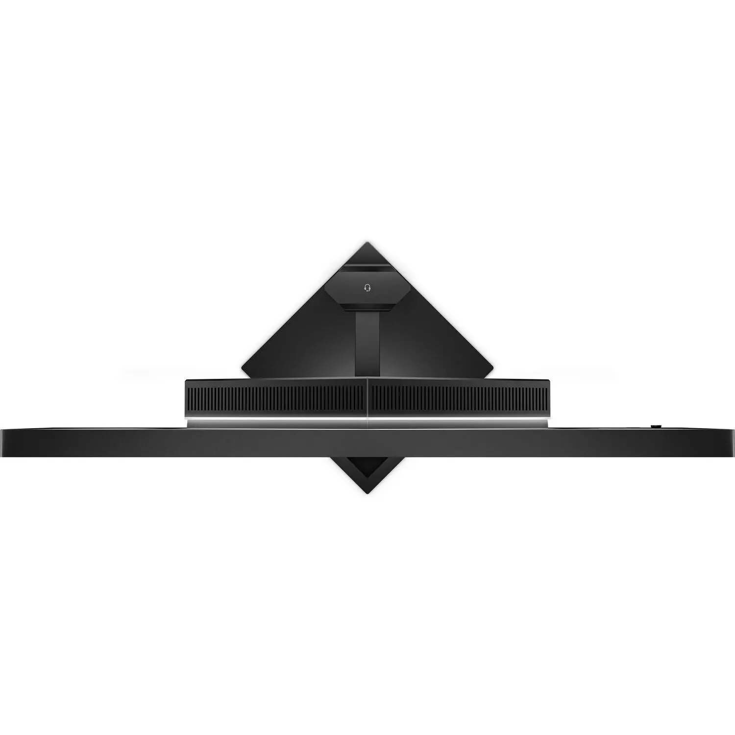 Monitor HP OMEN 27u (3G6W0E9) 27" 4K IPS 144Hz 1ms Gamingowy