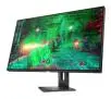 Monitor HP OMEN 27u (3G6W0E9) 27" 4K IPS 144Hz 1ms Gamingowy