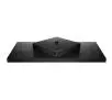 Monitor HP OMEN 27u (3G6W0E9) 27" 4K IPS 144Hz 1ms Gamingowy