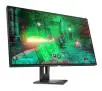 Monitor HP OMEN 27u (3G6W0E9) 27" 4K IPS 144Hz 1ms Gamingowy