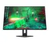 Monitor HP OMEN 27u (3G6W0E9) 27" 4K IPS 144Hz 1ms Gamingowy