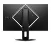 Monitor HP OMEN 27u (3G6W0E9) 27" 4K IPS 144Hz 1ms Gamingowy