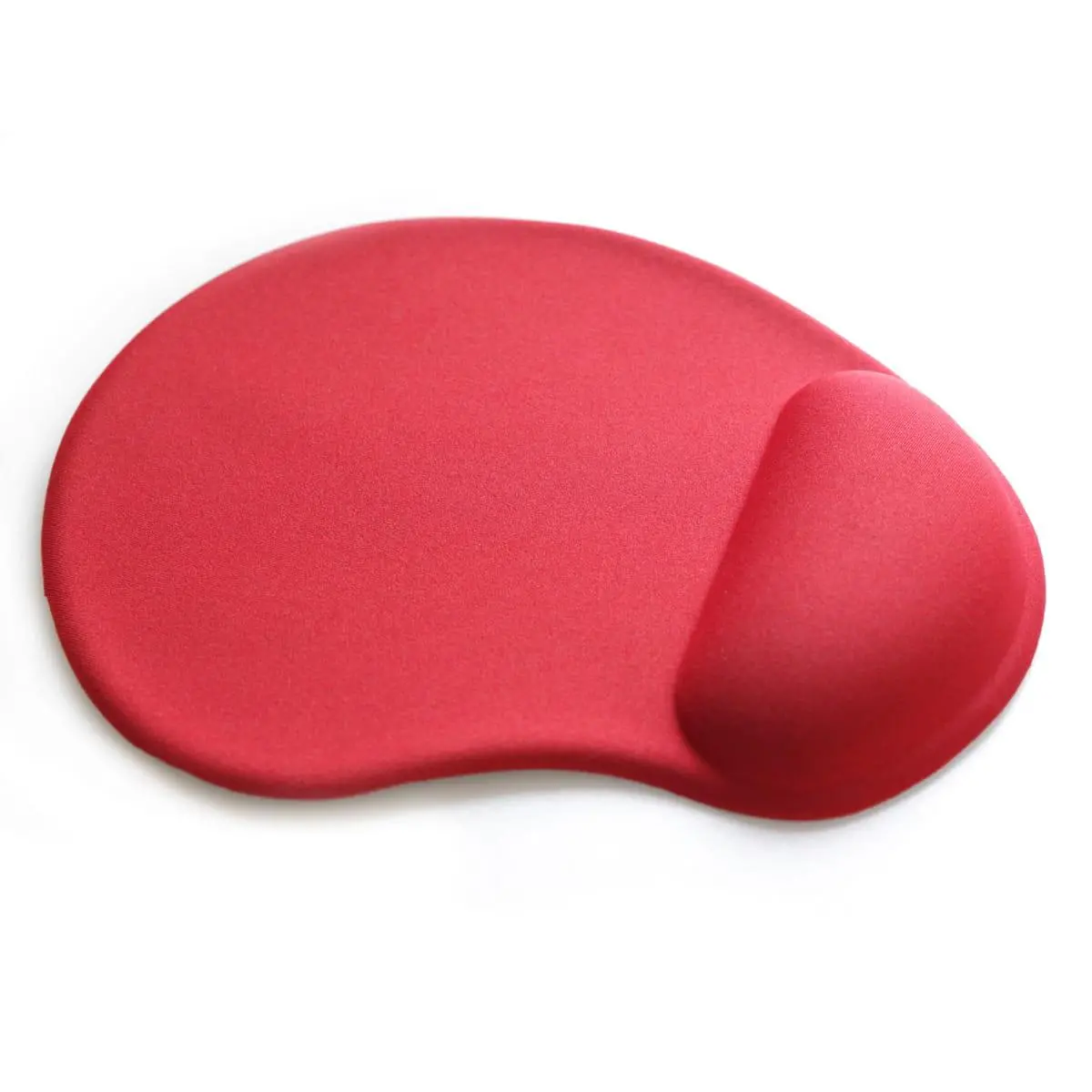 Podkładka Omega OMPGR Czerwony