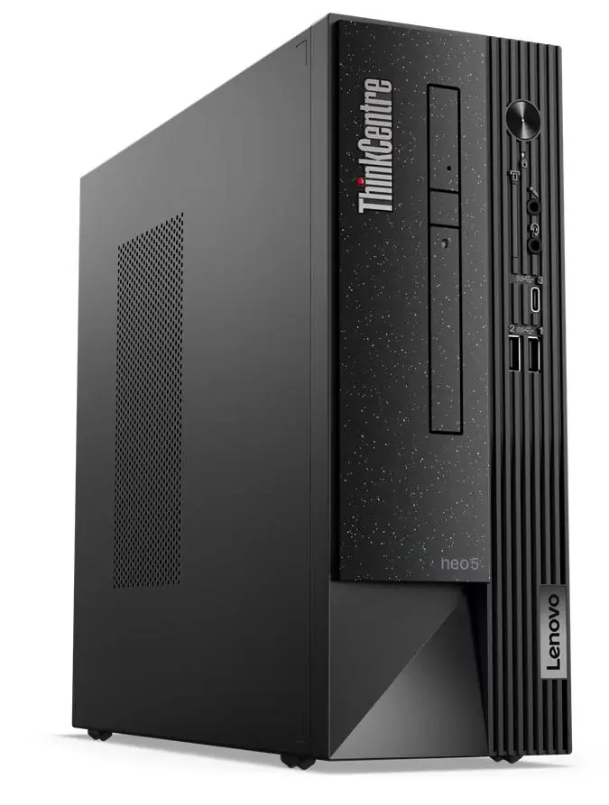 Komputer Lenovo ThinkCentre neo 50s i7-12700 8GB RAM 512GB Dysk SSD Win11 Pro