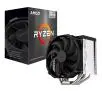 Procesor AMD Ryzen 7 5700G BOX (100-100000263BOX) + Fortis 5