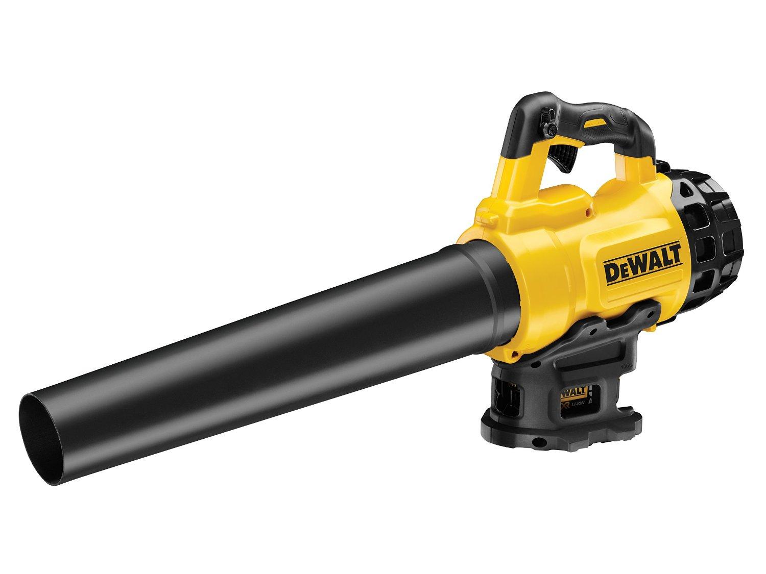DeWalt DCM562P1-QW