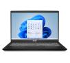 Laptop MSI Modern 15 B12M-019PL 15,6"  i5-1235U 8GB RAM  512GB Dysk SSD  Win11