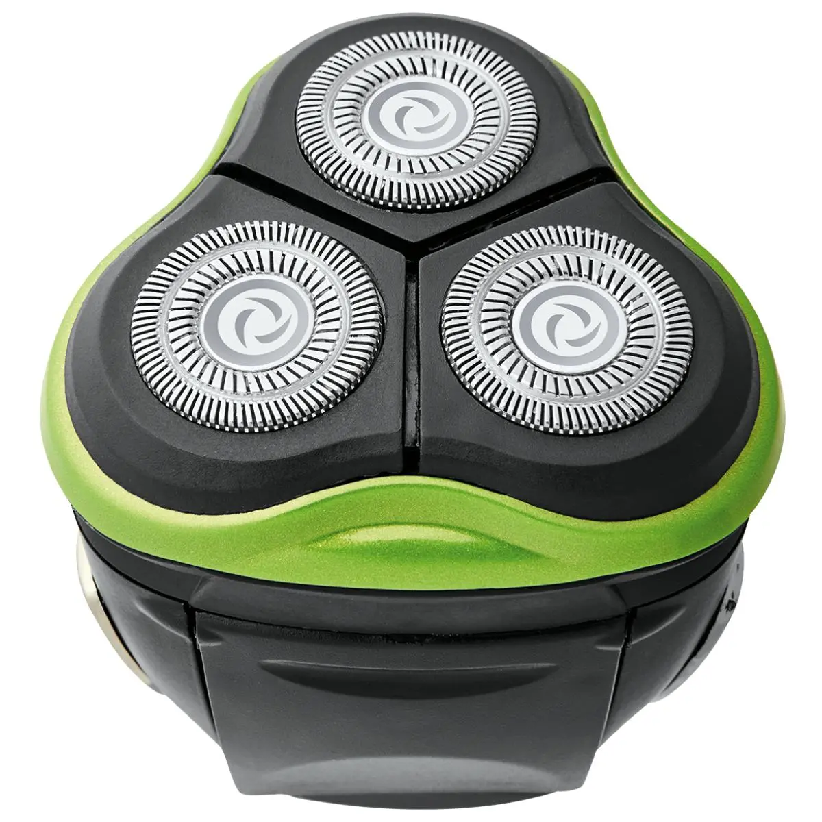 Głowica golarki Raven EGGM002X