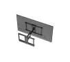 Uchwyt Multibrackets MB2857 od 40" do 70" Max 50kg