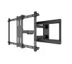 Uchwyt Multibrackets MB2857 od 40" do 70" Max 50kg