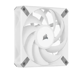 Wentylator Corsair AF140 ELITE 140mm Biały
