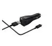 Ładowarka samochodowa Samsung EP-LN915U Czarny