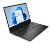 Laptop gamingowy HP OMEN 16-k0122nw 16,1'' 165Hz i7-12700H 16GB RAM 1TB Dysk SSD RTX3070Ti Win11 Czarny