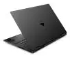 Laptop gamingowy HP OMEN 16-k0122nw 16,1'' 165Hz i7-12700H 16GB RAM 1TB Dysk SSD RTX3070Ti Win11 Czarny