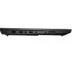 Laptop gamingowy HP OMEN 16-k0122nw 16,1'' 165Hz i7-12700H 16GB RAM 1TB Dysk SSD RTX3070Ti Win11 Czarny