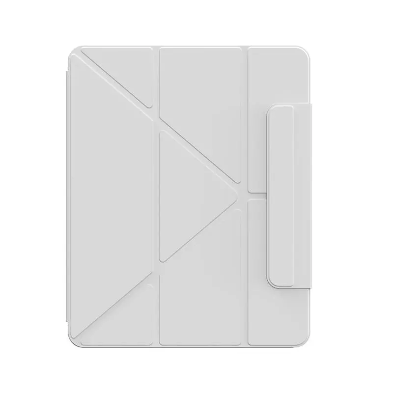 Etui na tablet Baseus Safattach iPad Pro 11" Biały