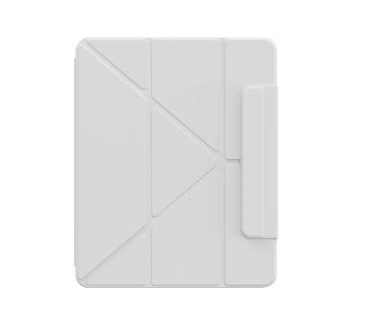 Etui na tablet Baseus Safattach iPad Pro 11" (biały)