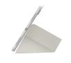 Etui na tablet Baseus Safattach iPad Pro 11"  Biały