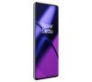Smartfon OnePlus 11 5G 16/256GB 6,7" 120Hz 50Mpix Czarny