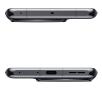 Smartfon OnePlus 11 5G 16/256GB 6,7" 120Hz 50Mpix Czarny