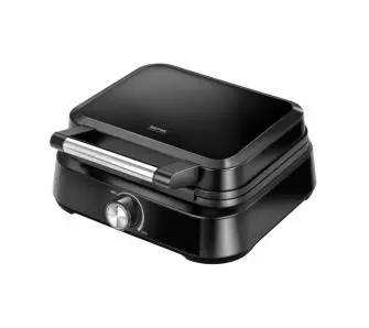 Gofrownica MPM MGO-40 1500W