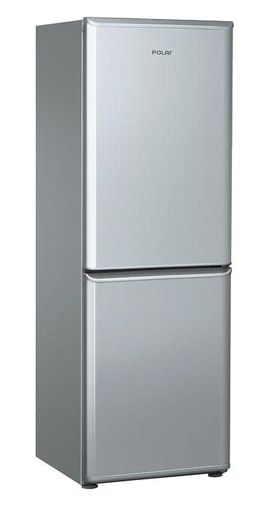 Lodówka Polar PCB 341 A+ S