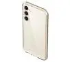 Etui Spigen Ultra Hybrid do Galaxy S23+ Przezroczysty