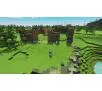 Minecraft Legends Edycja Deluxe Gra na PS5