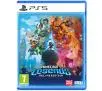 Minecraft Legends Edycja Deluxe Gra na PS5