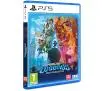 Minecraft Legends Edycja Deluxe Gra na PS5